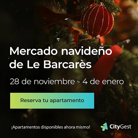 Maison 4 Chambres, Climatisée, Terrasse, Garage Cadre Paisible 8egli10 Villa