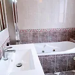 Maison 4 Chambres, Climatisée, Terrasse, Garage Cadre Paisible 8egli10 Canet-en-Roussillon