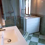 Villa Maison 4 Chambres, Climatisée, Terrasse, Garage Cadre Paisible 8egli10 Canet-en-Roussillon