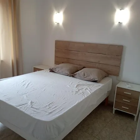 Maison 4 Chambres, Climatisee, Terrasse, Garage Cadre Paisible 8egli10 Canet-en-Roussillon