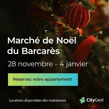 Maison 4 Chambres, Climatisee, Terrasse, Garage Cadre Paisible 8egli10 * Canet-en-Roussillon
