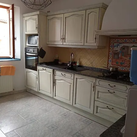 Maison 4 Chambres, Climatisee, Terrasse, Garage Cadre Paisible 8egli10 * Canet-en-Roussillon