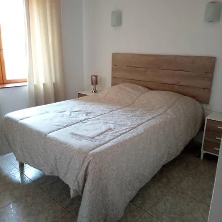 Villa Maison 4 Chambres, Climatisee, Terrasse, Garage Cadre Paisible 8egli10 *