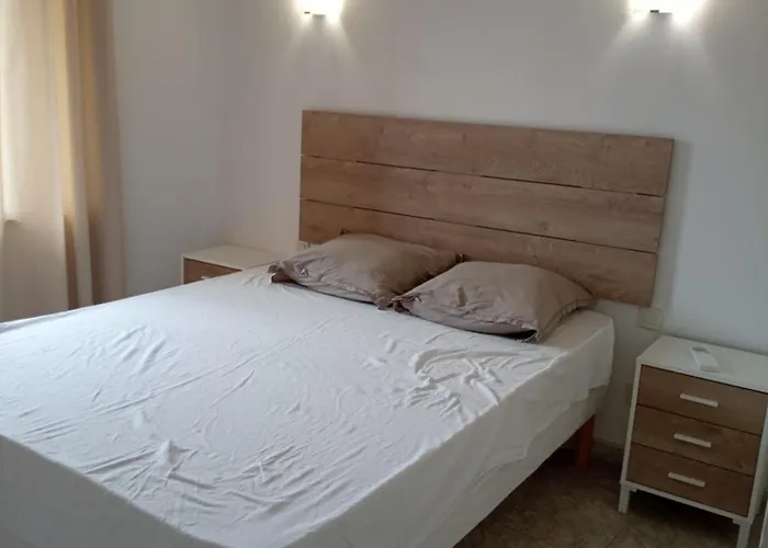 Maison 4 Chambres, Climatisee, Terrasse, Garage Cadre Paisible 8egli10 Canet-en-Roussillon