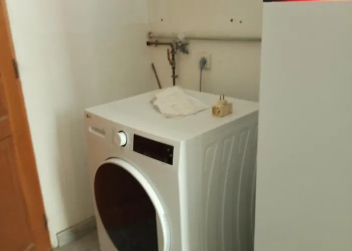 Maison 4 Chambres, Climatisee, Terrasse, Garage Cadre Paisible 8egli10 Βίλα Canet-en-Roussillon